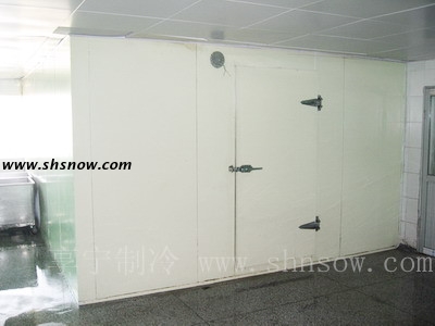 燃气海鲜蒸柜的用气量_海鲜蒸柜_强壮男人的小鸡用用来