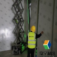 建一个冷库需要多少费用？2025年最新报价+省钱攻略大公开！