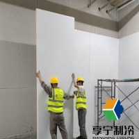 焊冷库货架人工费多少钱一吨?2025年最新报价+成本构成+避坑指南全解析 焊冷库货架人工费多少钱一吨?2025年最新报价+成本构成+避坑指南全解析