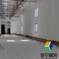 鲜肉放冷库可以放多久？不同肉类保存期限与科学管理技巧