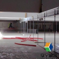低温冷库用什么压缩机？5种高效机型对比+选型指南