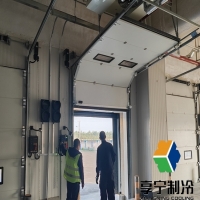 大蒜冷库可以放多久？专业解答+延长保鲜技巧全公开