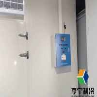 冷库聚氨酯保温板有甲醛吗?专业解析成分与安全标准,选购避坑指南 冷库聚氨酯保温板有甲醛吗?专业解析成分与安全标准,选购避坑指南