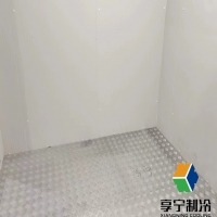 冷库聚氨酯保温板多少钱一个平方?2025最新报价解析+选购避坑指南 冷库聚氨酯保温板多少钱一个平方?2025最新报价解析+选购避坑指南