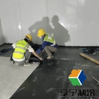 苹果冷库储存收费标准大揭秘！价格表+省钱避坑指南