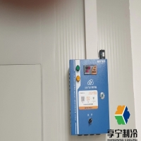 茶叶保鲜冷库保存多久？专业解答+延长保鲜期技巧