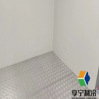 冷库聚氨酯保温板防火吗?看完这篇安全性能解析再决定! 冷库聚氨酯保温板防火吗?看完这篇安全性能解析再决定!