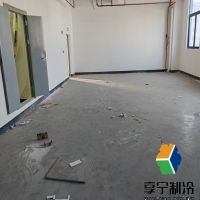 大型冷库保温板施工方案怎么写——从材料选型到验收全流程手把手教学 大型冷库保温板施工方案怎么写——从材料选型到验收全流程手把手教学