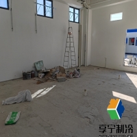 冷库压缩机的保修期是多久？行业标准+延长方法+选购避坑指南