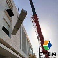 冷库建设多少钱一立方?2025最新报价+避坑指南+省钱技巧大公开! 冷库建设多少钱一立方?2025最新报价+避坑指南+省钱技巧大公开!
