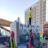 板栗冷库温度计选型、安装与使用规范（板栗仓储温控指南）