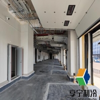 1000平冷库建设价格 | 真实成本详解与实用省钱攻略 1000平冷库建设价格 | 真实成本详解与实用省钱攻略