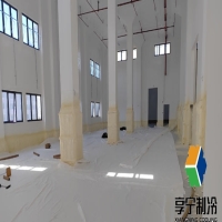 冷库out报错是什么原因？快速排查解决方法与预防方案