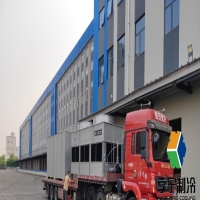冷库冷冻多少度合适？全品类场景温度标准与调控指南
