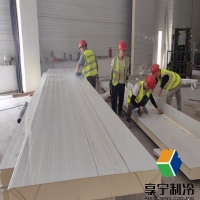 冷库建筑耐火等级标准解析 | 关键指标与提升策略全攻略 冷库建筑耐火等级标准解析 | 关键指标与提升策略全攻略