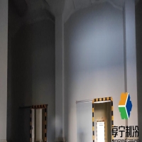 6平方冷库造价多少？2026分项报价、影响因素及建库参考全解析