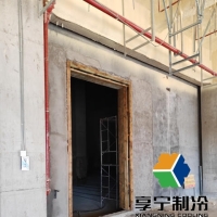 胰岛素冷库温度标准｜医药冷链仓储温控规范与落地要点