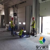 冷库鸡蛋最多能在冷库存放多久?科学储存方法与影响因素解析 冷库鸡蛋最多能在冷库存放多久?科学储存方法与影响因素解析