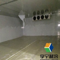 冷库维修报价费用透明化解析!一文搞懂影响价格的关键因素与避坑指南 冷库维修报价费用透明化解析!一文搞懂影响价格的关键因素与避坑指南