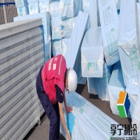 冷库的意义是什么？全面解析冷库在各行业的核心价值与作用