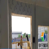 冷库保养一次多少钱？2026冷库维保收费标准及影响因素详解
