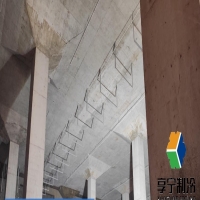 一吨海鲜存冷库多少钱？2026造价明细及选型避坑指南