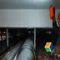 农贸市场的冷库怎么建费用是多少?一篇实用指南帮你省钱省心 农贸市场的冷库怎么建费用是多少?一篇实用指南帮你省钱省心