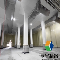 冷库储存板栗35度能放多久?专业解析+延长保鲜期全攻略 冷库储存板栗35度能放多久?专业解析+延长保鲜期全攻略