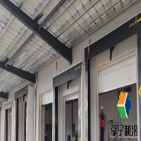 冷库有异味怎么去除？彻底除味方法及长效预防方案