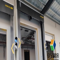 怎么在冷库制作冰块：主流工艺、完整流程与实操要点全攻略