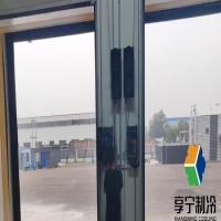 尉犁县冷库安装公司_生鲜医药保鲜冷库定制 本地冷链施工服务商