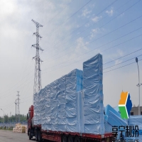 冷库叉车工能干多久？职业年限、影响因素与从业建议