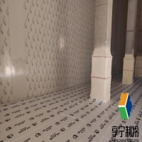 深圳本地靠谱冷库工程服务商推荐 多维度适配各行业冷链建设需求