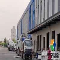 冷库起名大全：实用命名方法+不同场景取名参考