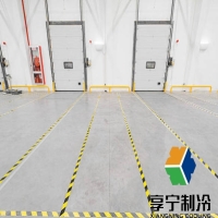 威海冷库工程安装公司优选及行业实用指南