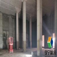库伦旗冷库安装公司｜各类冷链冷库建造方案与本地安装企业推荐