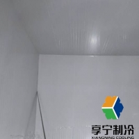 猪肉保鲜冷库能放多久？看完这篇让你囤肉不慌！