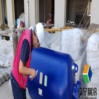 国内靠谱冷库厂家有哪些公司？大中型冷库工程服务商选型参考