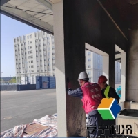 建冷库有什么要求？全域合规建设标准全解析