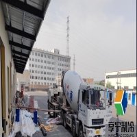 开冷库怎么运营？新手从零到稳定盈利全流程实操指南
