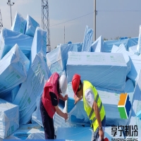 私人小型冷库多少钱？2026造价明细及定价影响因素全解析