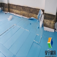 冷库选址在什么位置？全方位选址标准、场景要点与避坑指南