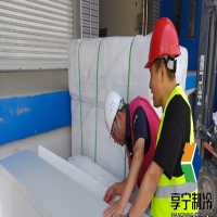 小冷库多大功率？小型冷库机组功率计算与选型标准详解