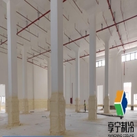 建冷库有什么要求吗？全方位合规建设标准与落地条件详解