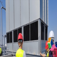 山东冷库厂家怎么选 大中型冷链工程定制与运维服务指南