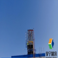 小面积冷库怎么建？零基础全流程建造攻略+避坑指南