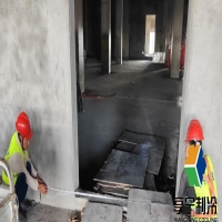 西双版纳傣族自治州冷库安装公司｜本地冷链工程适配服务商