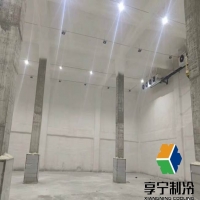 冷库冷冻肉保质期多久？看完这篇再也不怕囤肉变质！