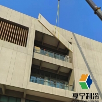 茶叶冷库多少钱一平方合适呢?看完这篇避坑指南再下单,省下冤枉钱! 茶叶冷库多少钱一平方合适呢?看完这篇避坑指南再下单,省下冤枉钱!