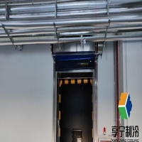 冷库业务订单怎么接？全渠道获客+标准化成交完整实操指南
